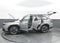 2025 Subaru Forester Premium Hybrid