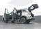 2025 Subaru Forester Premium Hybrid
