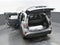 2025 Subaru Forester Premium Hybrid