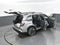 2025 Subaru Forester Premium Hybrid
