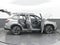 2025 Subaru Forester Premium Hybrid