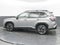 2025 Subaru Forester Premium Hybrid