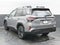 2025 Subaru Forester Premium Hybrid