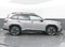 2025 Subaru Forester Premium Hybrid