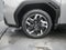 2025 Subaru Forester Premium Hybrid