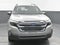 2025 Subaru Forester Premium Hybrid