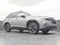 2025 Subaru Forester Premium Hybrid