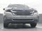 2025 Subaru Forester Premium Hybrid