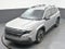 2025 Subaru Forester Premium Hybrid