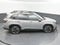 2025 Subaru Forester Premium Hybrid