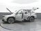 2025 Subaru Forester Premium Hybrid