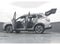 2025 Subaru Forester Premium Hybrid