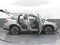 2025 Subaru Forester Premium Hybrid