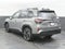 2025 Subaru Forester Premium Hybrid