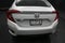 2018 Honda Civic Sedan EX-L