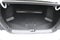 2018 Honda Civic Sedan EX-L
