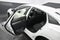 2018 Honda Civic Sedan EX-L