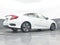 2018 Honda Civic Sedan EX-L