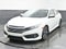 2018 Honda Civic Sedan EX-L