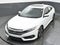 2018 Honda Civic Sedan EX-L