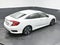 2018 Honda Civic Sedan EX-L