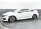 2018 Honda Civic Sedan EX-L