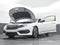 2018 Honda Civic Sedan EX-L