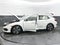 2018 Honda Civic Sedan EX-L