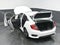 2018 Honda Civic Sedan EX-L