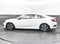 2018 Honda Civic Sedan EX-L