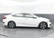 2018 Honda Civic Sedan EX-L