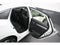 2018 Honda Civic Sedan EX-L
