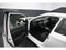 2018 Honda Civic Sedan EX-L