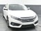 2018 Honda Civic Sedan EX-L
