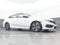2018 Honda Civic Sedan EX-L