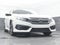 2018 Honda Civic Sedan EX-L