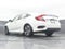 2018 Honda Civic Sedan EX-L