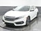 2018 Honda Civic Sedan EX-L