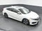 2018 Honda Civic Sedan EX-L
