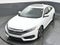 2018 Honda Civic Sedan EX-L