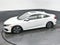 2018 Honda Civic Sedan EX-L