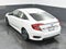 2018 Honda Civic Sedan EX-L