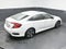 2018 Honda Civic Sedan EX-L