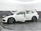 2018 Honda Civic Sedan EX-L