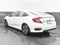 2018 Honda Civic Sedan EX-L