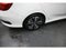 2018 Honda Civic Sedan EX-L
