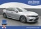2022 Honda Civic Sedan EX