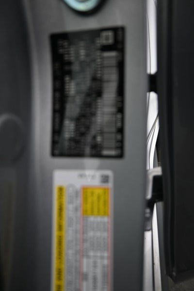 2022 Honda Civic Sedan EX