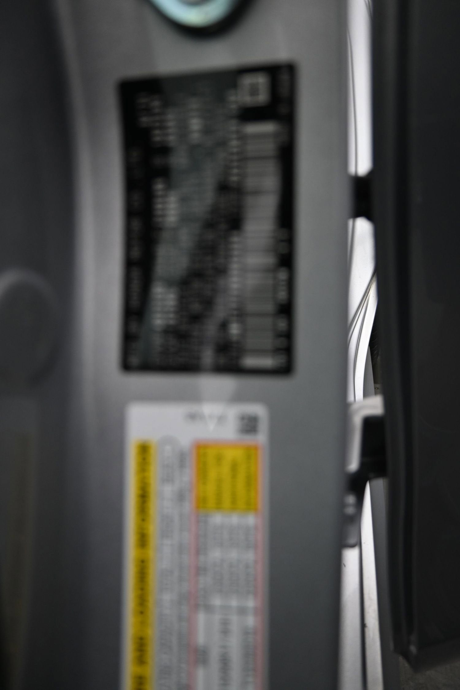 2022 Honda Civic Sedan EX