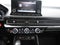 2022 Honda Civic Sedan EX